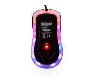 MODECOM GMX SILENT ASSASSIN czarna - 472348 - zdjęcie 6